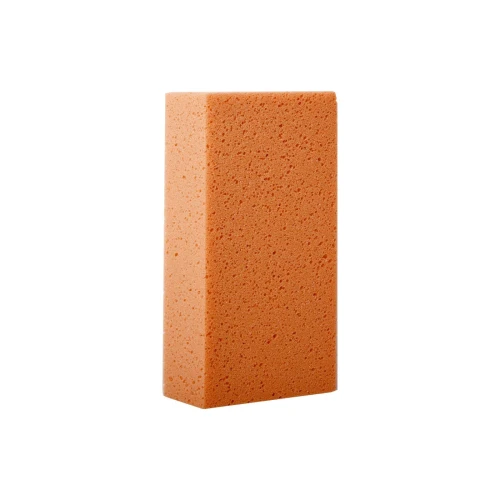 Gąbka glazurnicza 23x12x6 cm PROLINE