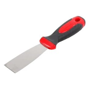 Szpachelka nierdzewna 125mm PROLINE