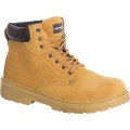 TRZEWIKI (OBUWIE BEZPIECZNE) lahtipro.jpg
