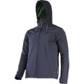 KURTKA SOFTSHELL Z KAPT. CZARNA.jpg