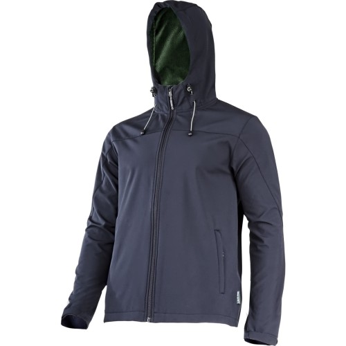 KURTKA SOFTSHELL Z KAPT. CZARNA.jpg