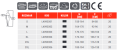 Screenshot 2024-06-12 at 13-07-50 l4093301.pdf.png