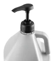 Żelowa pasta do mycia rąk do usuwania trudnych zabrudzeń 4l NEO TOOLS
