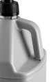 Żelowa pasta do mycia rąk do usuwania trudnych zabrudzeń 4l NEO TOOLS