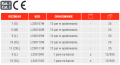 Screenshot 2024-06-14 at 11-59-16 l230107w.pdf.png