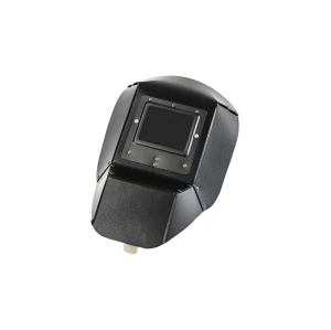 TARCZA SPAWAL. OT-2A 470 X 290 MM, FILTR 50 MM,CE, LAHTI