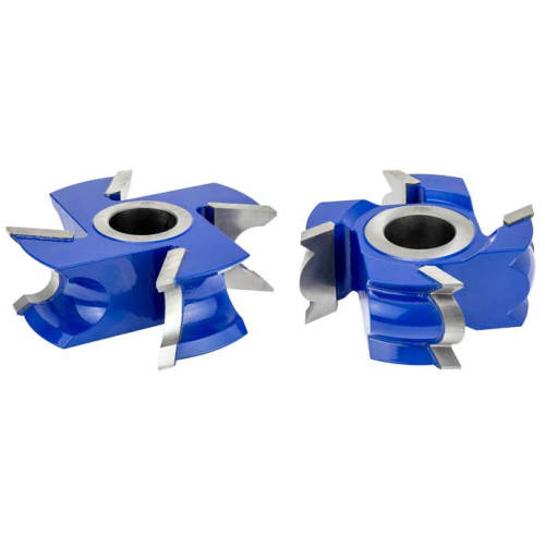 Screenshot 2024-06-19 at 12-37-41 Zestaw frezów do beczki kąpielowej balii oraz sauny ogrodowej - Globus Wapienica.png