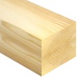 Nóż strugarski NCV1 260x20x3 do drewna miękkiego