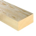 Nóż strugarski NCV1 305x35x3 do drewna miękkiego