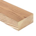 Nóż strugarski NCV1 355x35x3 do drewna miękkiego