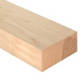 Nóż strugarski NCV1 410x30x3 do drewna miękkiego