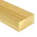 Nóż strugarski NCV1 410x35x3 do drewna miękkiego