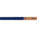 Nóż strugarski NCV1 410x35x3 do drewna miękkiego