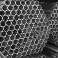 Brzeszczot maszynowy 300x32x1,6/6