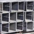 Brzeszczot maszynowy 300x32x1,6/6