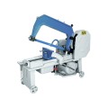 Brzeszczot maszynowy 300x32x1,6/6