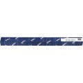Brzeszczot maszynowy 300x32x1,6/6