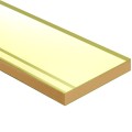 041_CL010_13zastrender.jpg