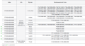 Screenshot 2024-09-10 at 14-55-45 Katalog GLOBUS_2023_www.pdf.png