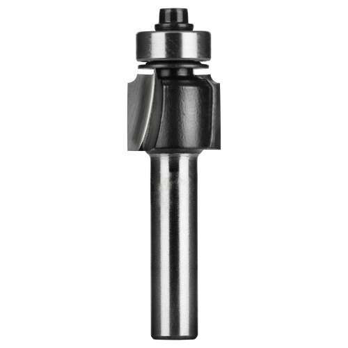 FT910 stare + nowe.jpg