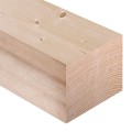 Frez prosty jednopłytkowy D=3xH=10xd=8 FT501-0008-0001.jpg