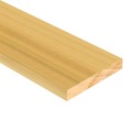 Frez prosty jednopłytkowy D=3xH=10xd=8 FT501-0008-0001.jpg