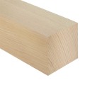 Frez prosty jednopłytkowy D=3xH=10xd=8 FT501-0008-0001.jpg