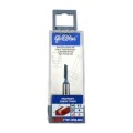 Frez prosty jednopłytkowy D=3xH=10xd=8 FT501-0008-0001pack.jpg