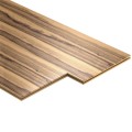 Piła HM ZAG1 CHIPBOARD 0160x20x2,2/1,6/56z GA do zagłębiarek 2