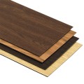 Piła HM ZAG1 CHIPBOARD 0160x20x2,2/1,6/56z GA do zagłębiarek 16