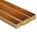 Piła HM ZAG2 WOOD 0160x20x2,2/1,6/48z GS do zagłębiarek 9