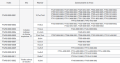 Screenshot 2024-09-18 at 08-57-33 Katalog GLOBUS_2023_www.pdf.png
