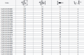 Screenshot 2024-09-23 at 08-40-10 Katalog GLOBUS_2023_www.pdf.png