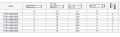 Screenshot 2024-09-23 at 10-26-35 Katalog GLOBUS_2023_www.pdf.png