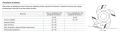 Screenshot 2024-09-23 at 10-56-58 Katalog GLOBUS_2023_www.pdf.png