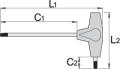 Imbus T unior schemat.png