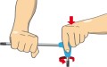 imbus T 1.jpg