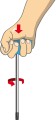 ibums T 2.jpg