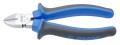 UNIOR 607883.jpg