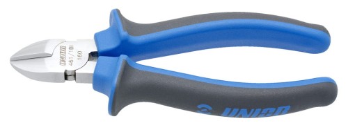UNIOR 607883.jpg