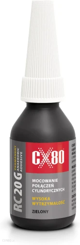 i-cx-80-cx80-rc20g-klej-anaerobowy-montaz-lozysk-322-10ml.webp