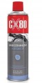 Smar-ceramiczny-CX-80-Keramicx-spray-500-ml.jpg