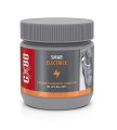 SMAR-ELECTRICX-500-g-puszka_1.jpg