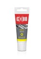 SMAR-SYNTETYCZNY-CERACX-40-g-tuba_EN-DE-PL_1.jpg