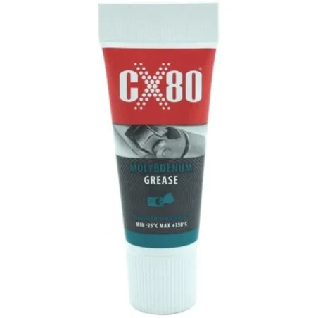 smar-molibdenowy-latwopompowalny-40g.webp
