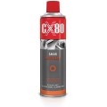 CX80 Smar miedziany 500ml spray.jpg