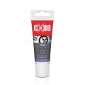CX80 smar silikonowy 40g.jpg