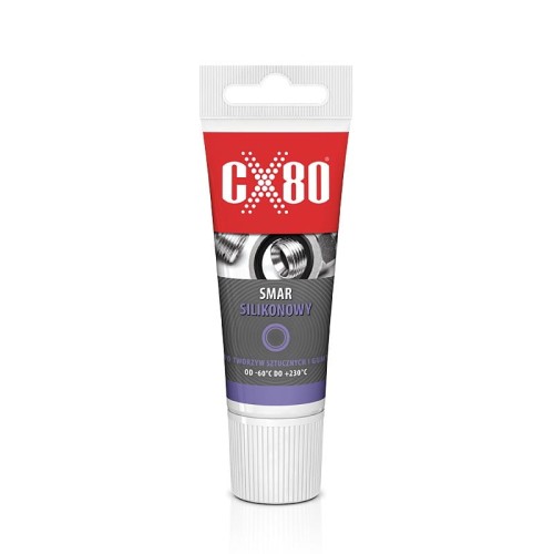 CX80 smar silikonowy 40g.jpg