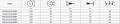 Screenshot 2024-09-26 at 08-27-05 Katalog GLOBUS_2023_www.pdf.png