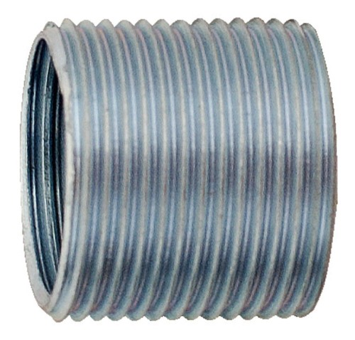 Wkład naprawczy gwintu prawy - 1695.3 Unior